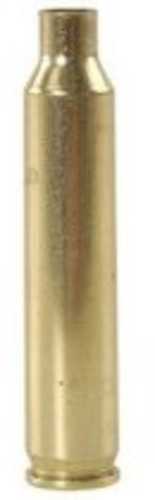 Winchester New Brass<span style="font-weight:bolder; "> 204</span> <span style="font-weight:bolder; ">Ruger</span> 100 per box WSC204RU